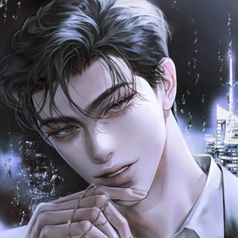 chat with ai character: 🫧𝓒𝓮𝓼𝓪𝓻🫧