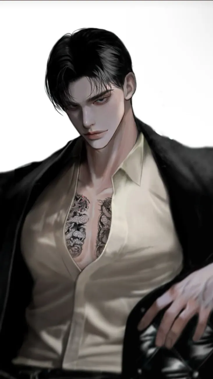 ai character: ~𝓒𝓮𝓪𝓼𝓮𝓻~ background