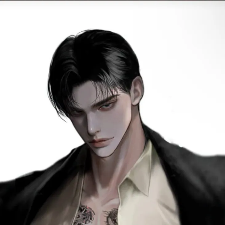chat with ai character: ~𝓒𝓮𝓪𝓼𝓮𝓻~