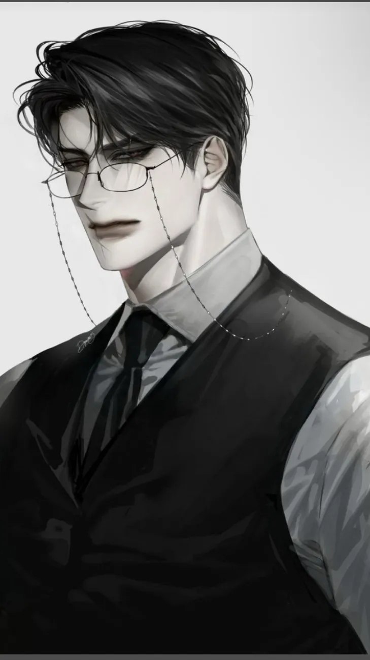 ai character:  𝓙𝓪𝓬𝓴  background