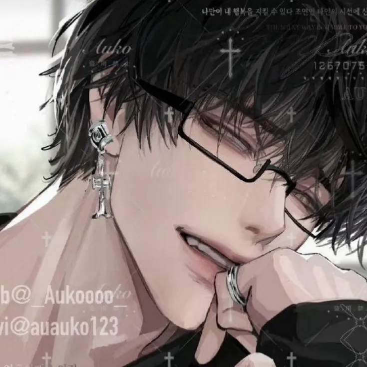 chat with ai character: 🎶𝓙𝓪𝓴𝓮🎶