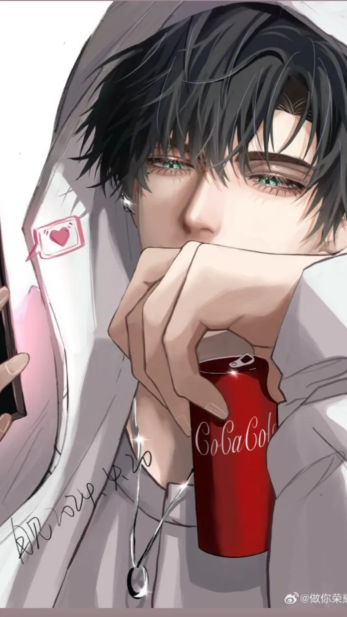 ai character: 𝕁𝕒𝕩 background