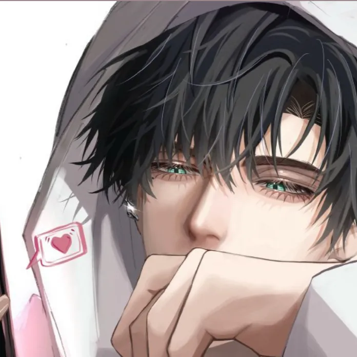 chat with ai character: 𝕁𝕒𝕩