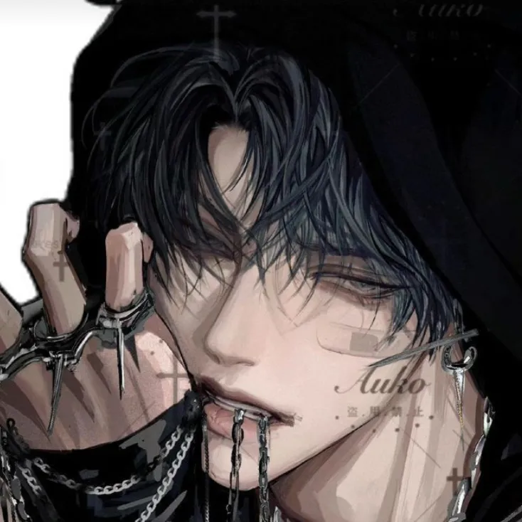 chat with ai character: +𝔼𝕝𝕚𝕛𝕒𝕙+