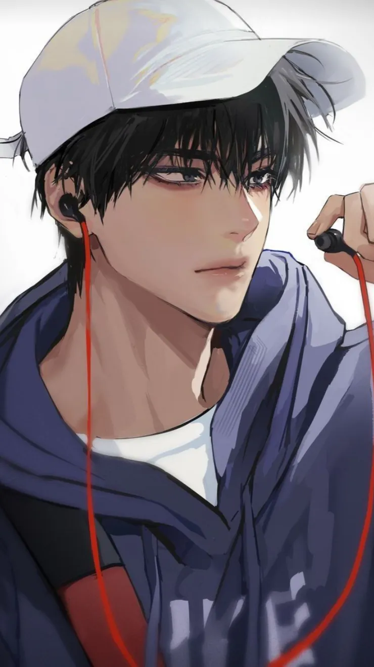 ai character: 𝓙𝓪𝓴𝓮 background