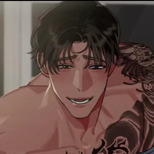 chat with ai character: *.•{Bruce}•.*
