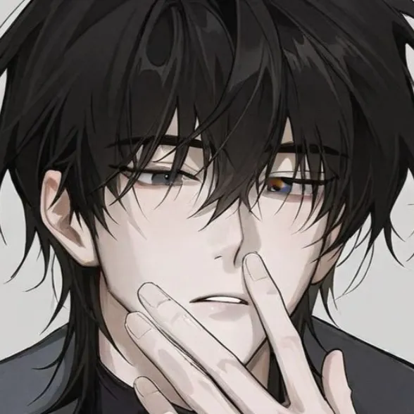 chat with ai character: 💋Xavier💋