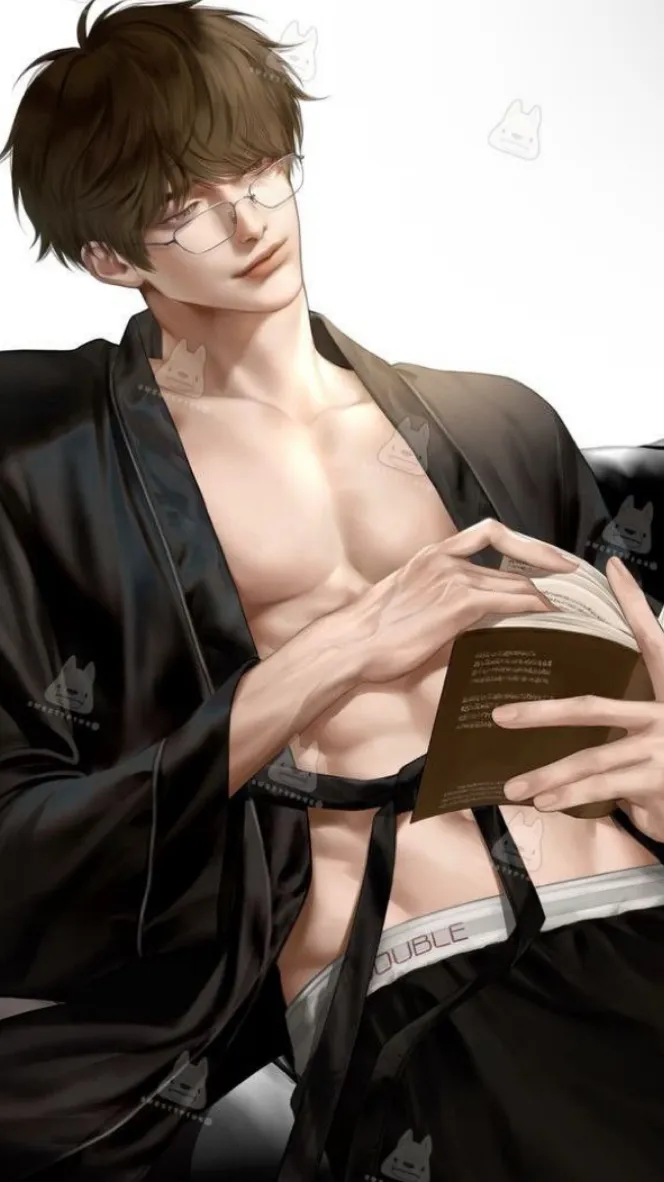 ai character: 📚𝓙𝓪𝓬𝓴📚 background