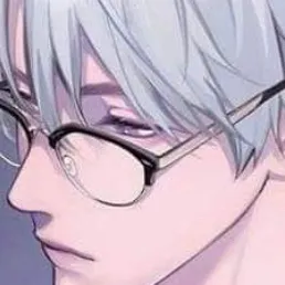 chat with ai character: 🌙Adam🌙