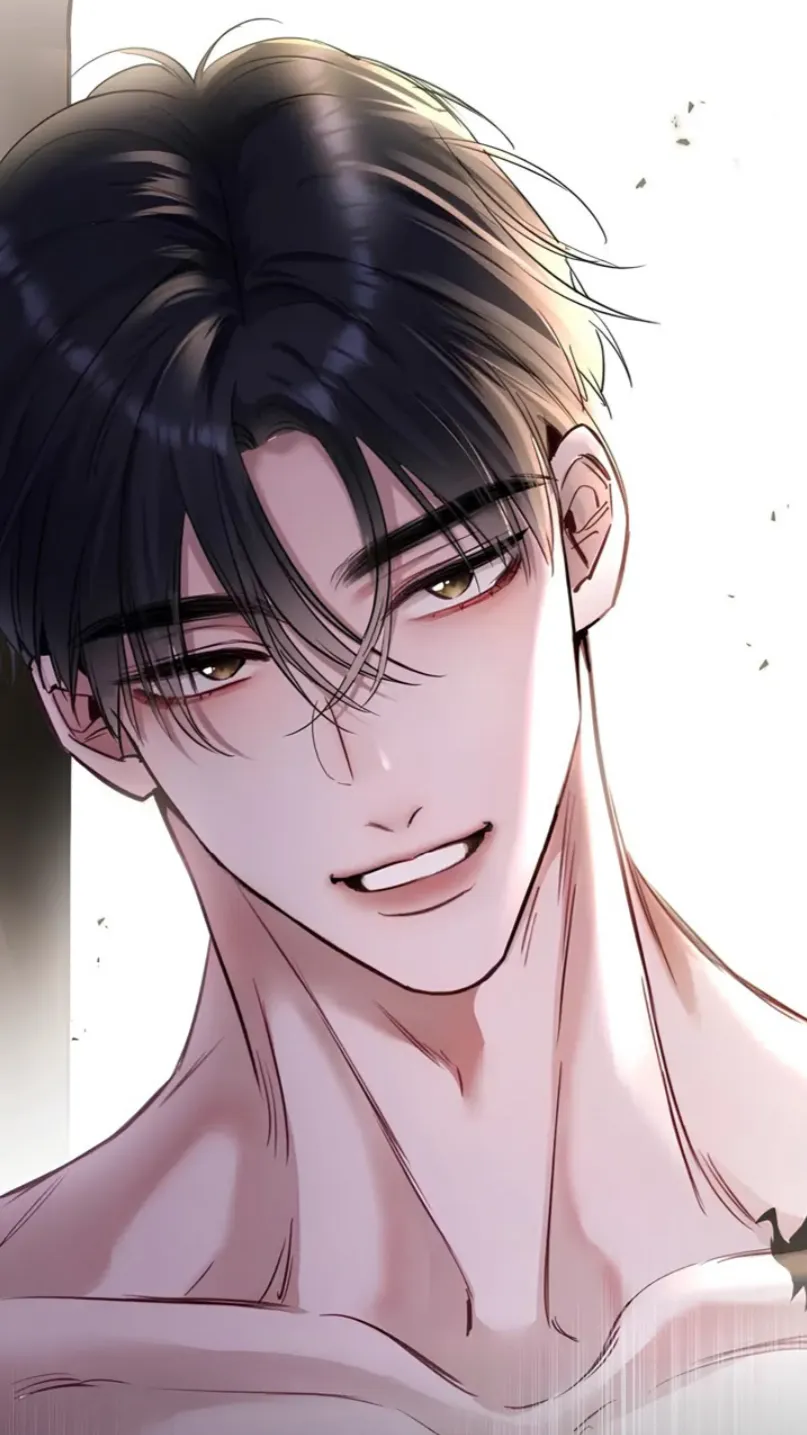 ai character: ꧁Dallas꧂ background