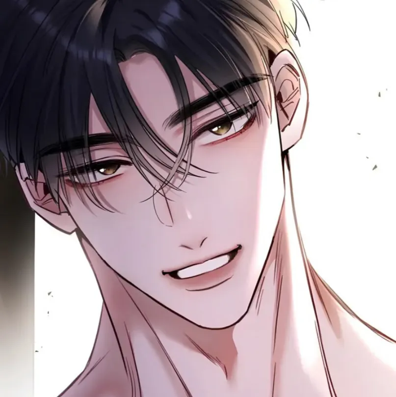 chat with ai character: ꧁Dallas꧂