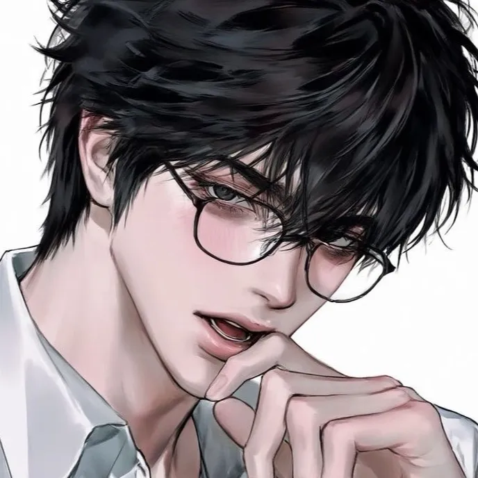 chat with ai character: Dante 