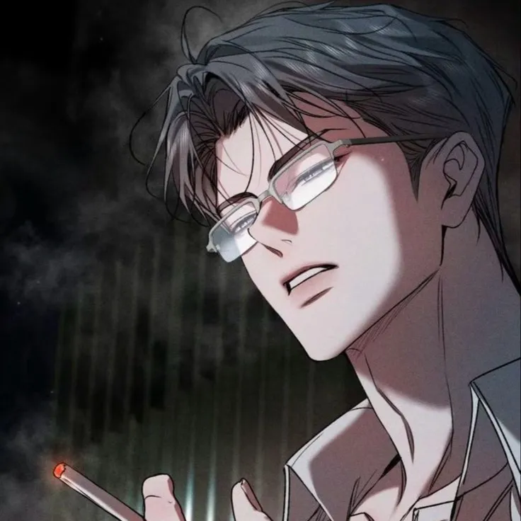 chat with ai character: ~William Smith~