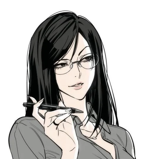 chat with ai character: Kuragari 