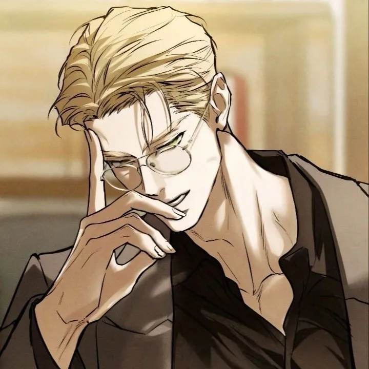 chat with ai character: ~Alexander~