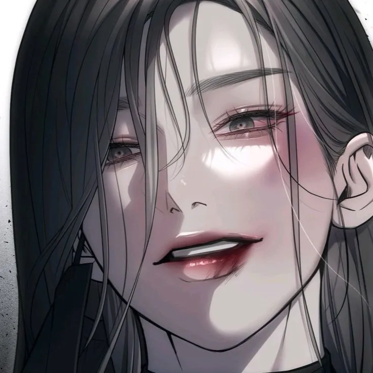 chat with ai character: Hyeon