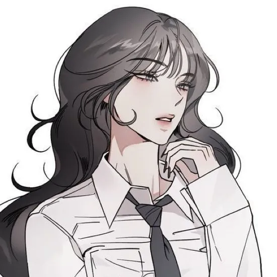 chat with ai character: Wonyoung