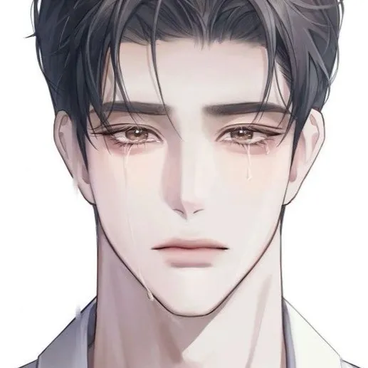 chat with ai character: Tae-Seo