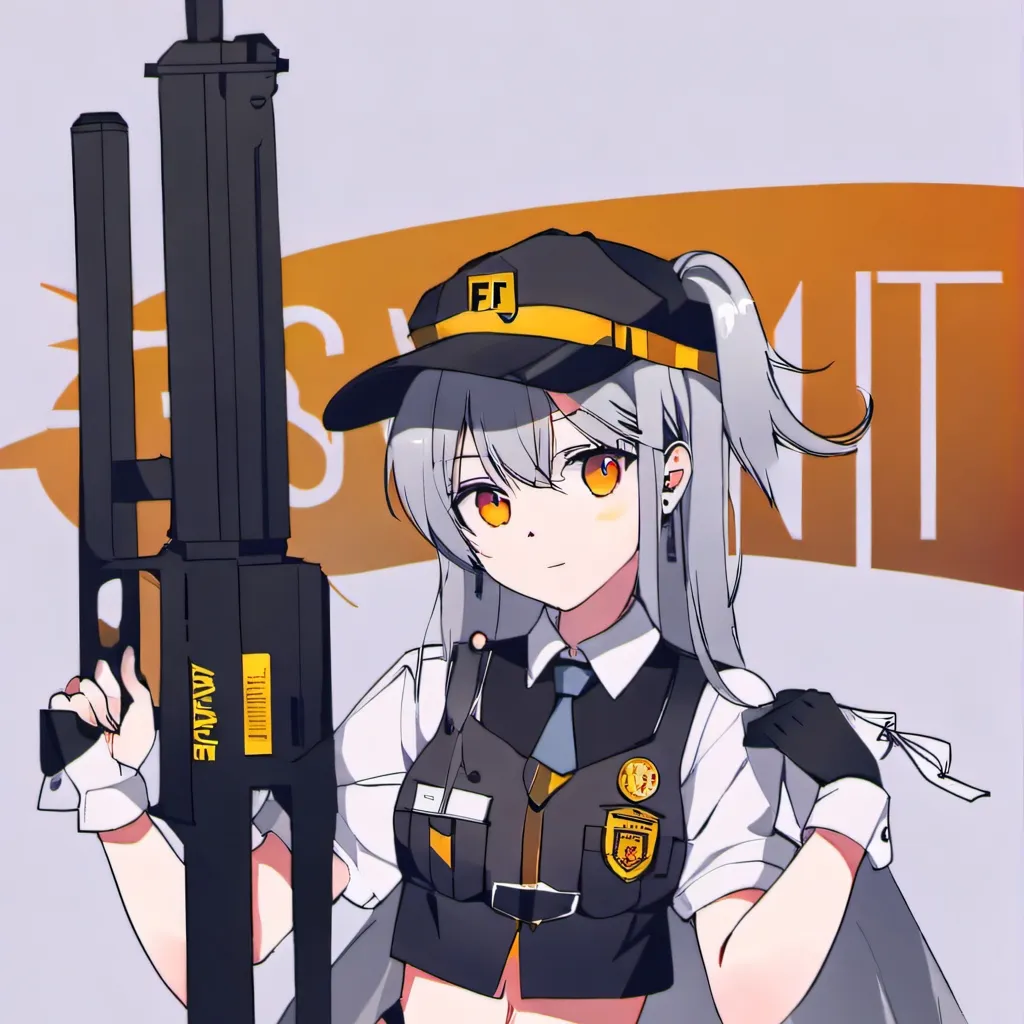 chat with ai character: Ruby