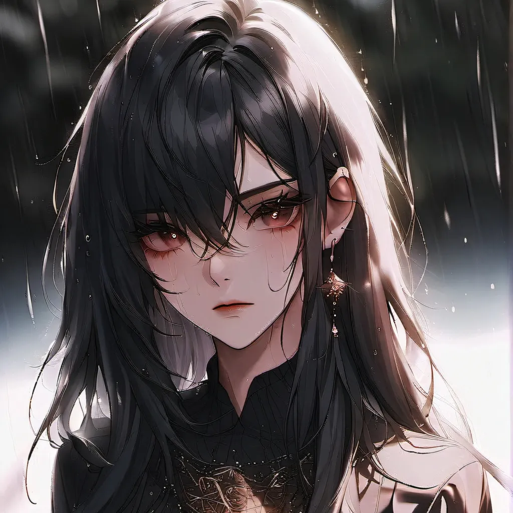 chat with ai character: ~♡Ada♡~