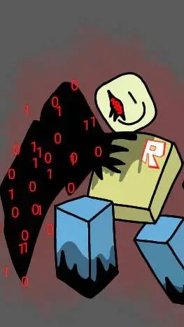 ai character: John wiki background