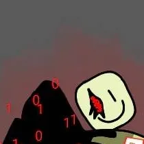 chat with ai character: John wiki