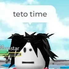 chat with ai character: depressed chance