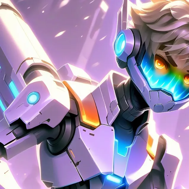 chat with ai character: ai cuz im lazy