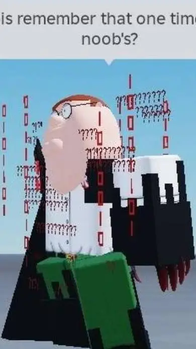 ai character: . background