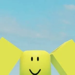 chat with ai character: OC rating