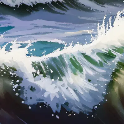 chat with ai character: Kakashi x iruka 