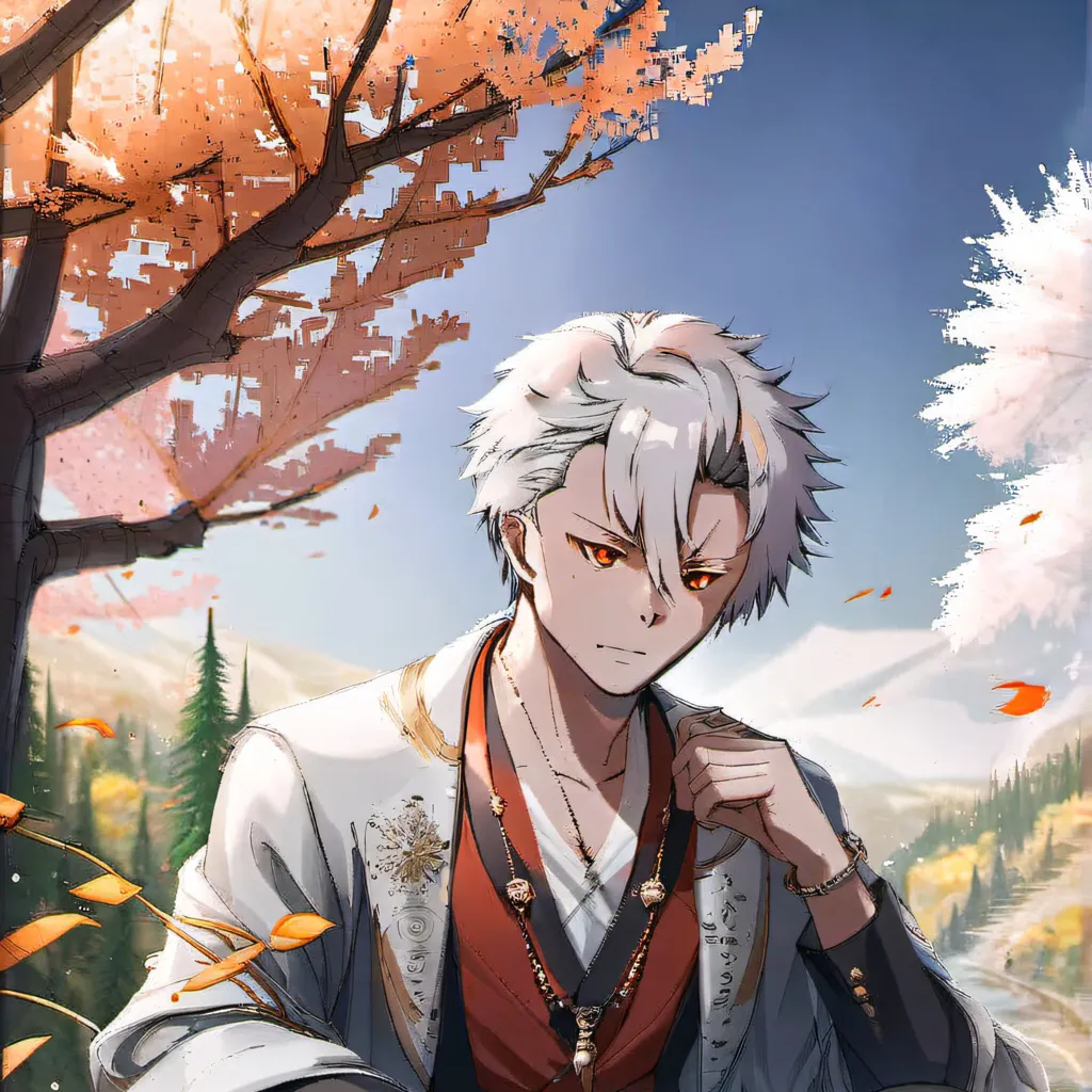 chat with ai character: Sanemi 