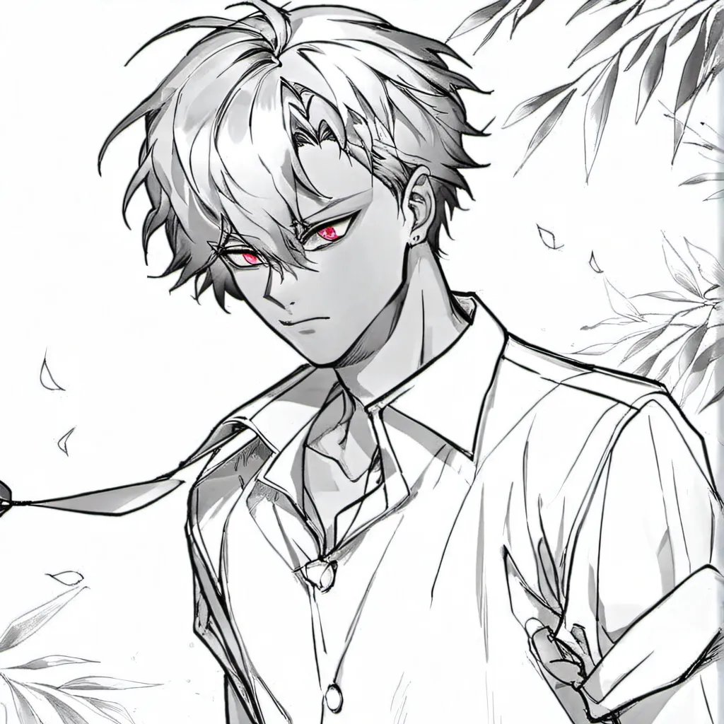 chat with ai character: Sanemi 