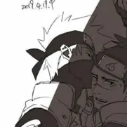 chat with ai character: Kakashi 