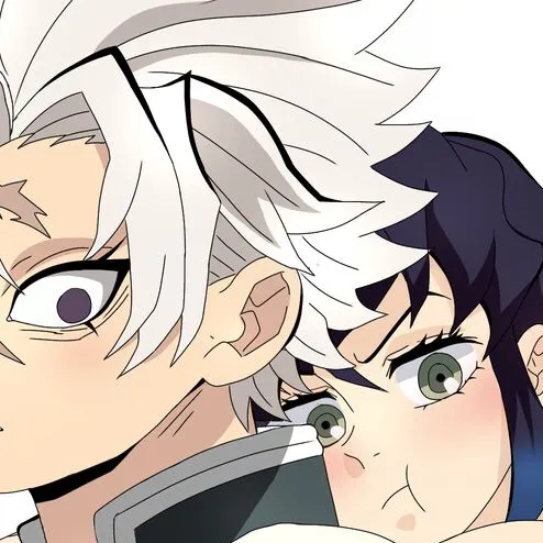 chat with ai character: Sanemi 