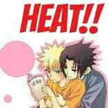 chat with ai character: Sasuke x Naruto 