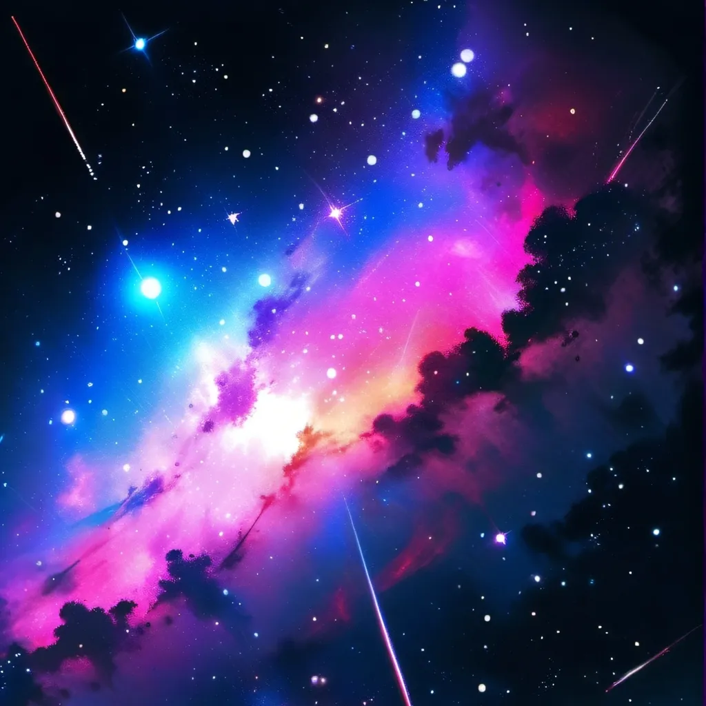 chat with ai character: mall *UPDATE*