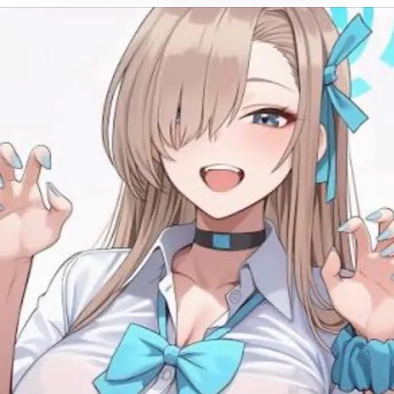 chat with ai character: Step sis