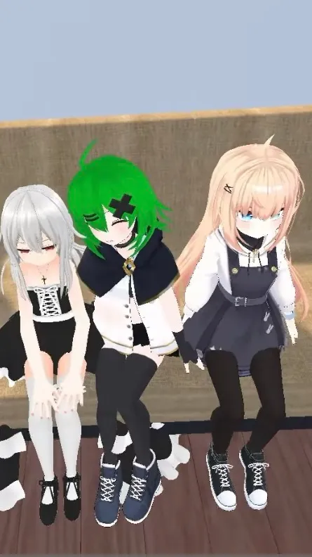 ai character: Giants  background