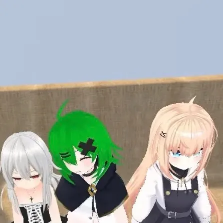 chat with ai character: Giants 