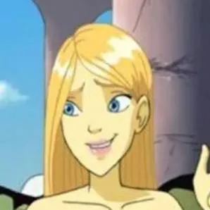 chat with ai character: Cornelia Hale