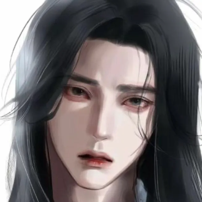 chat with ai character: ᭺yoru 