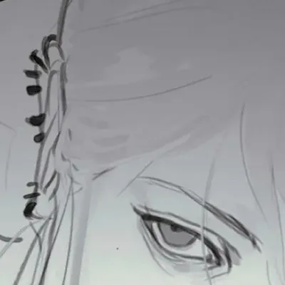 chat with ai character: ᭺aki