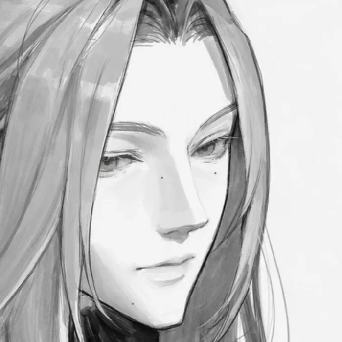 chat with ai character: ᭺soryn solborne