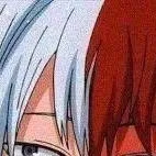 chat with ai character: Todoroki tu novio 