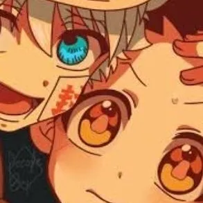 chat with ai character: hxh x jshk