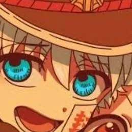 chat with ai character: Hxh x jshk
