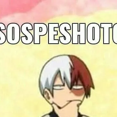 chat with ai character: MHA nuevo alumno