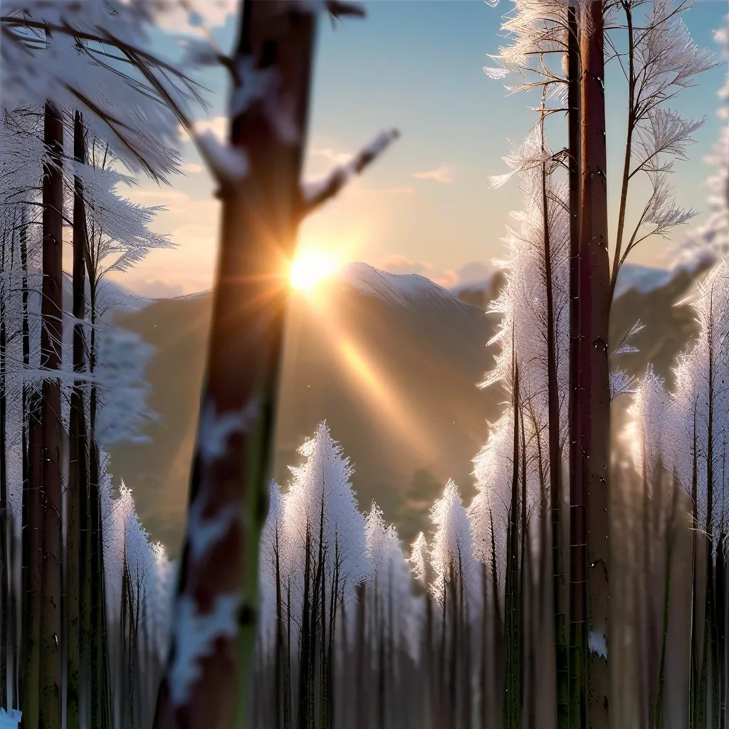 chat with ai character: ❄️MHA❄️