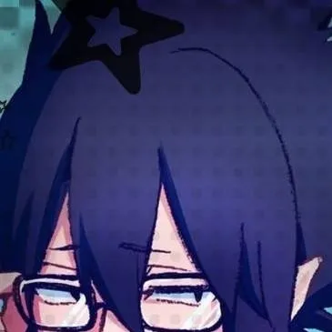 chat with ai character: Tamaki x t/n